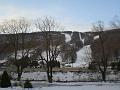 Sheffield_KW4_2008 004